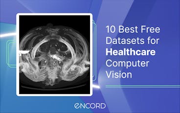 sampleImage_best-free-datasets-for-healthcare