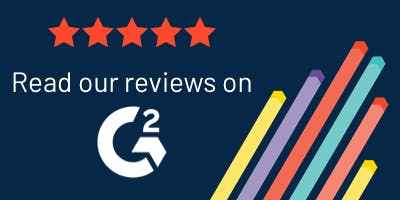 Read Encord reviews on G2