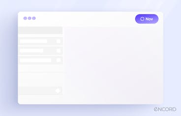 sampleImage_product-updates-november-2023