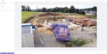 sampleImage_video-annotation-guide