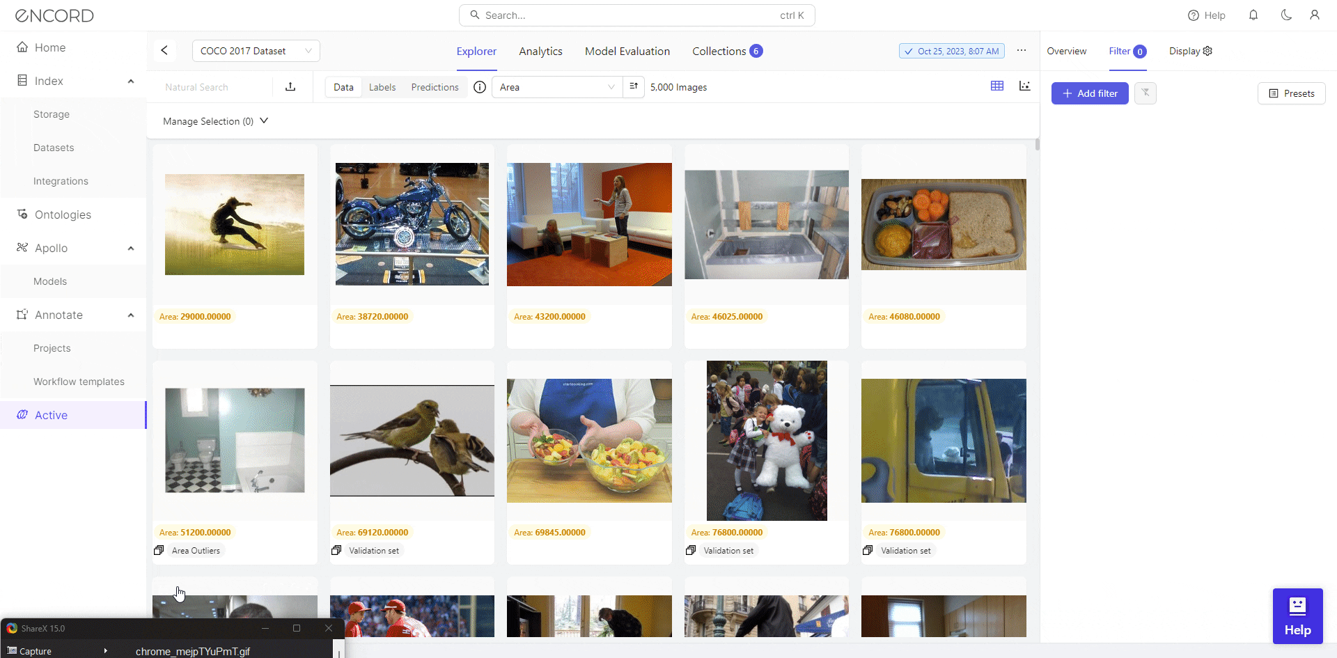 sampleImage_measuring-and-improving-annotation-quality-metrics-that-matter