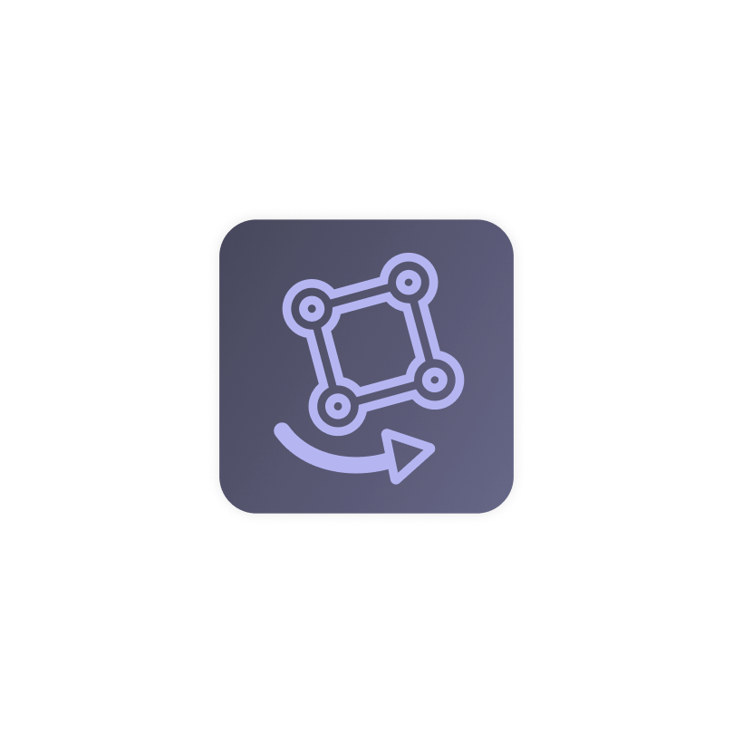 slider_image