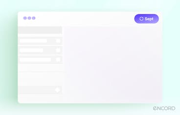 sampleImage_product-updates-september-2023