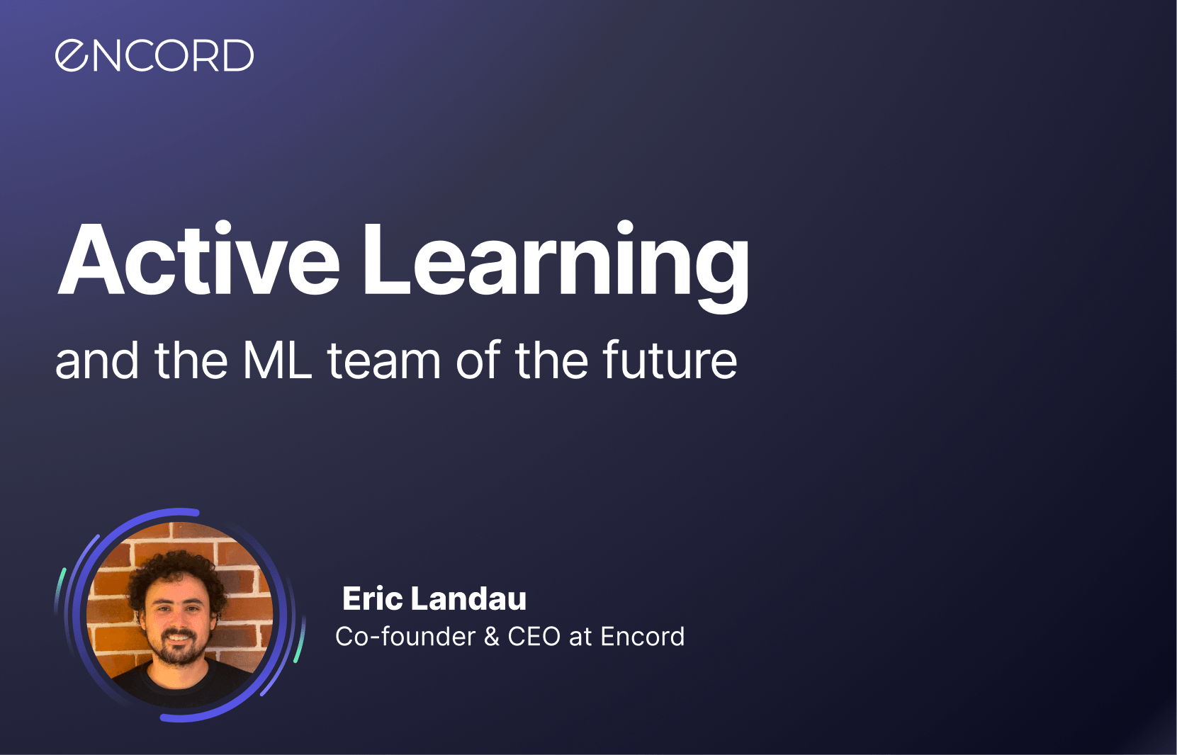 sampleImage_active-learning-the-ml-team-of-the-future