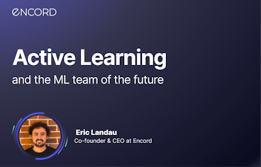 sampleImage_active-learning-the-ml-team-of-the-future