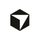 Logo icon
