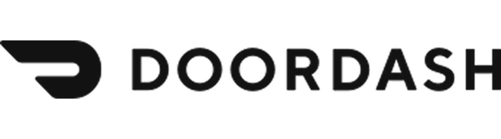 doordash