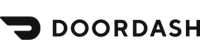 doordash