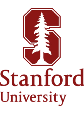 standford university