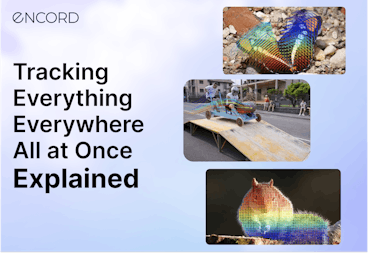 sampleImage_tracking-everything-everywhere-all-at-once-explained