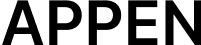 competitor logo
