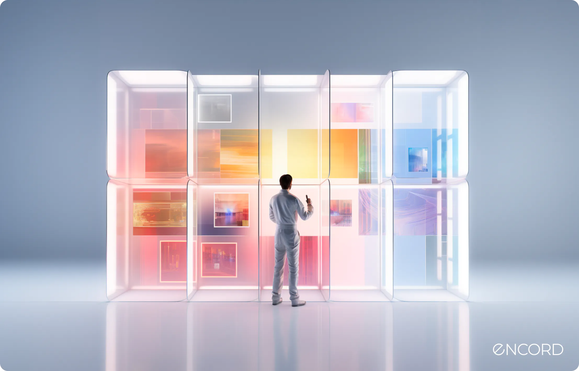 What Is AI Data Labeling? Definition, Types and the Process