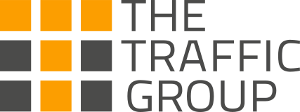 brand_icon_14