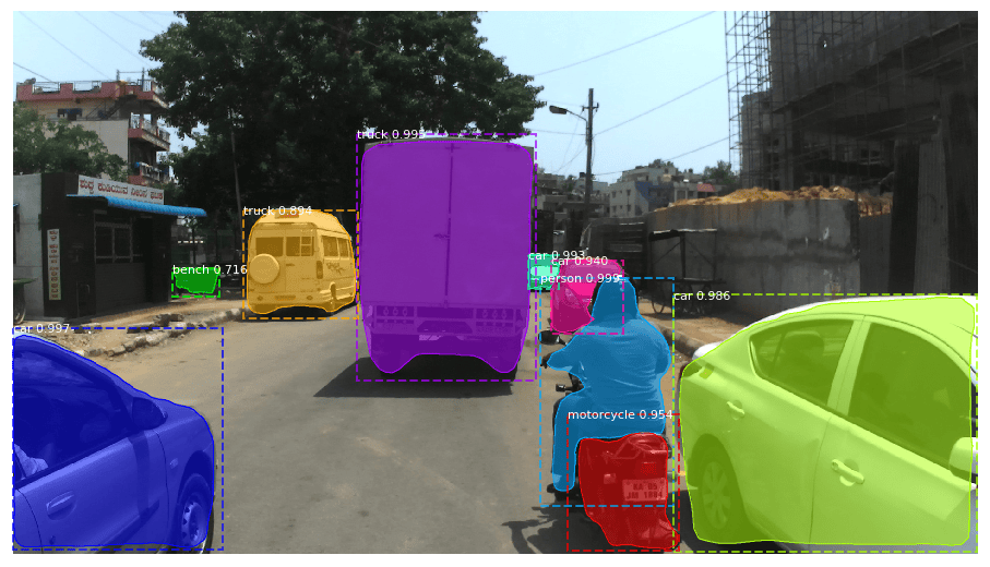 sampleImage_adas-data-annotation-pipelines