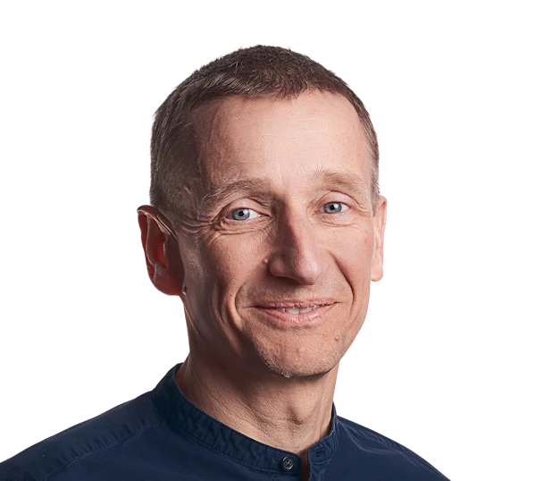 Kacper Nowicki