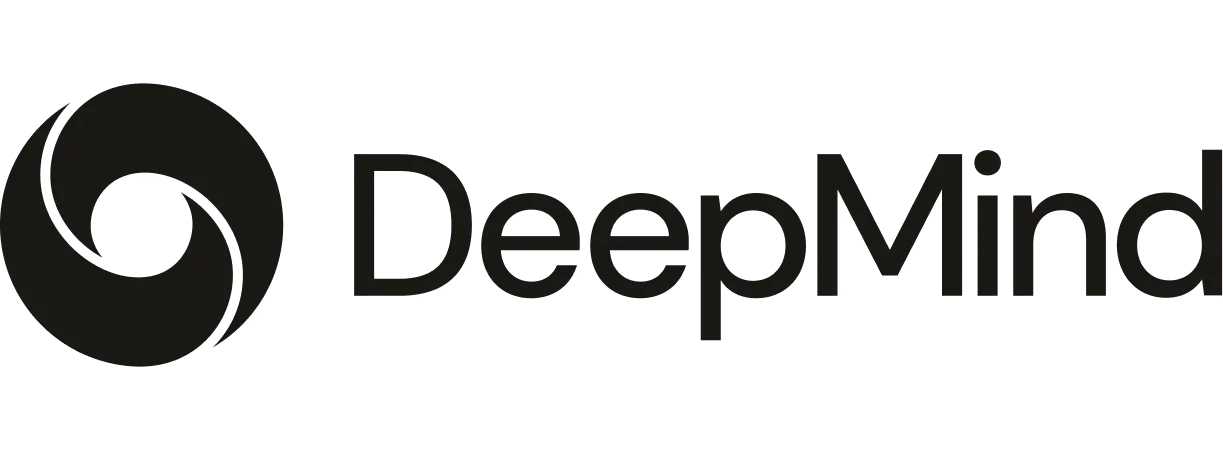 Google Deep mind
