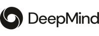 Google Deepmind