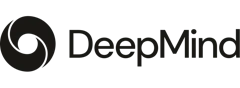 Google Deep mind
