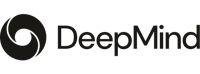 Google Deepmind
