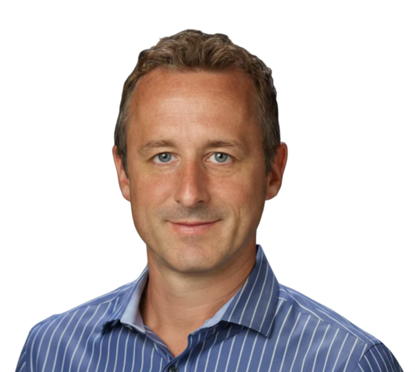 Thomas Kollar
