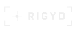 Rigyd logo