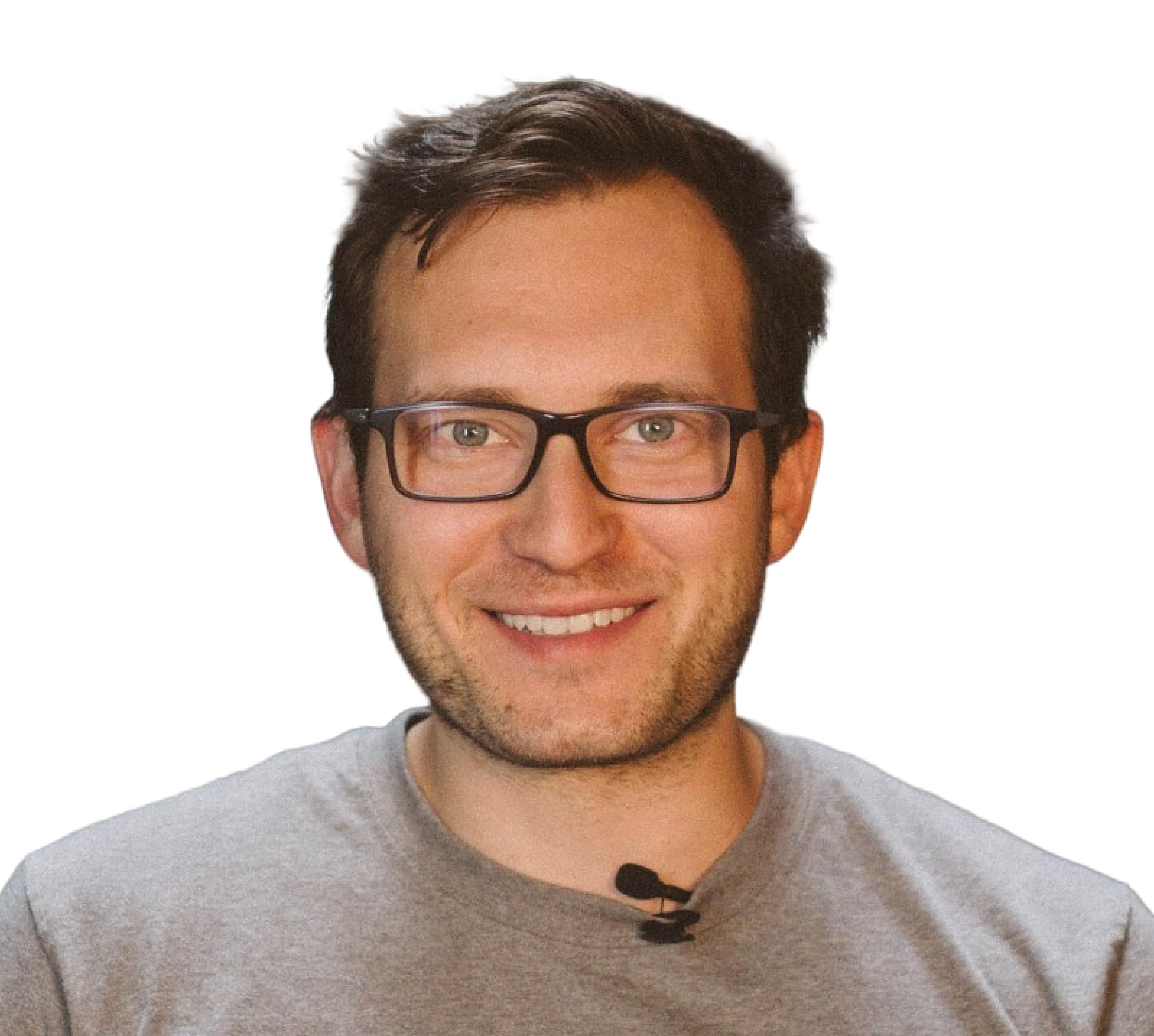 Andy Lonsberry