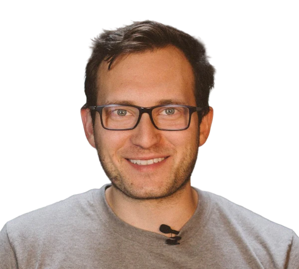 Andy Lonsberry