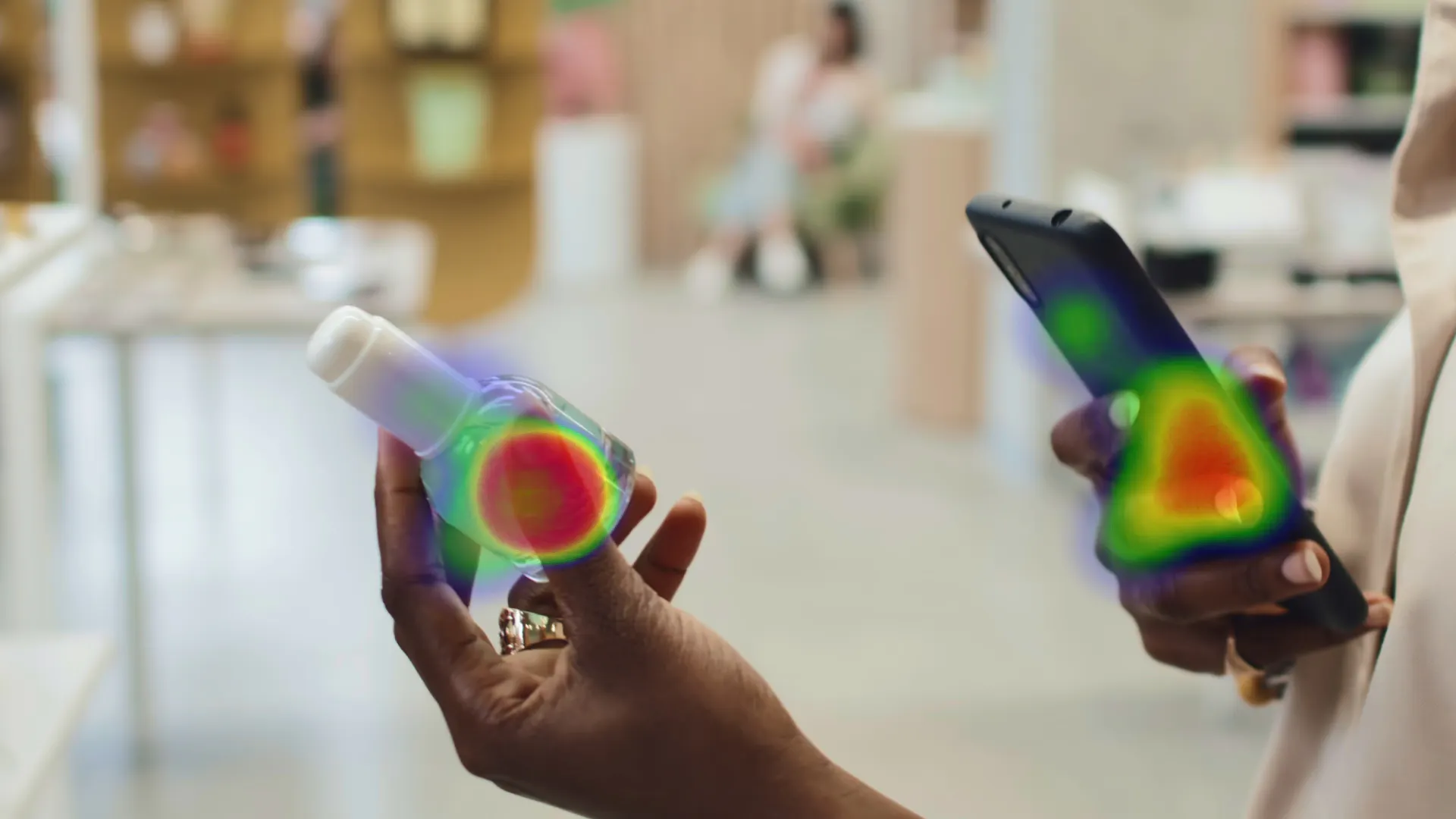 Accelerating the Prediction of Consumer Behaviour with Encord