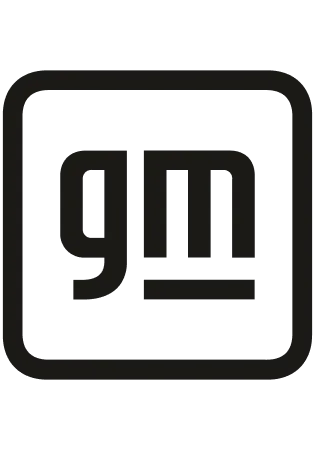 general motors