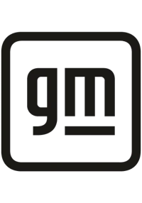 general motors
