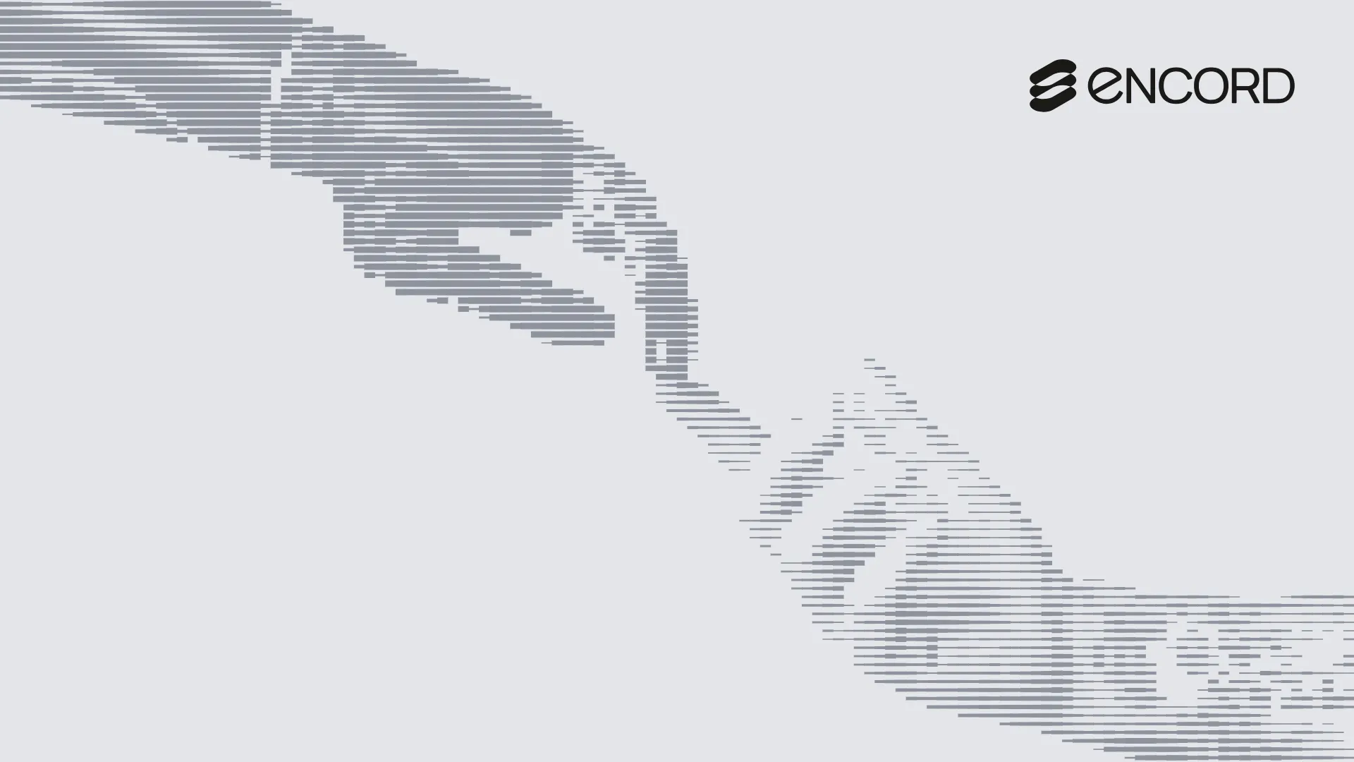 sampleImage_curate-robot-episode-data