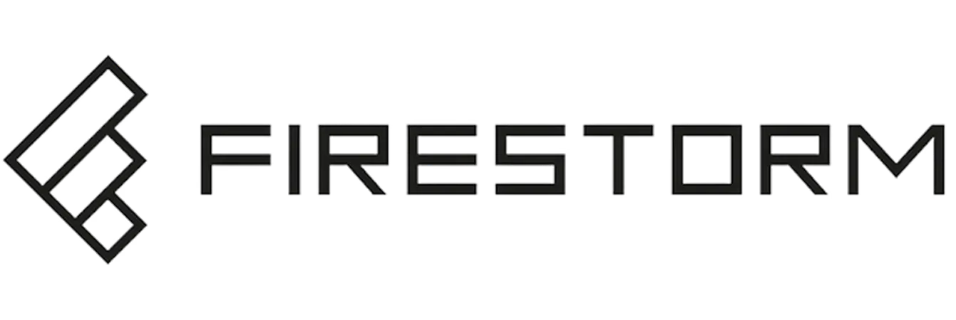 firestorm