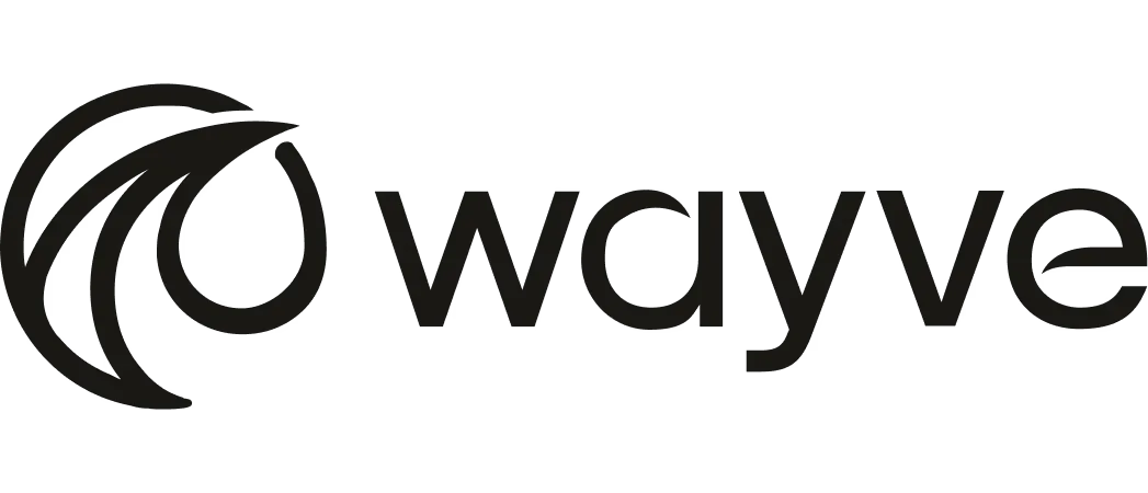 wayve