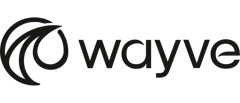 wayve