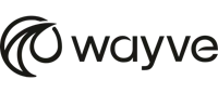 wayve