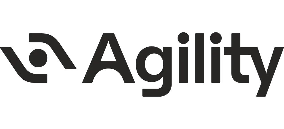 agility