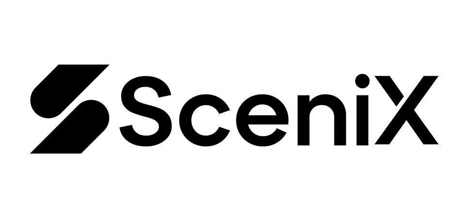 sceniX