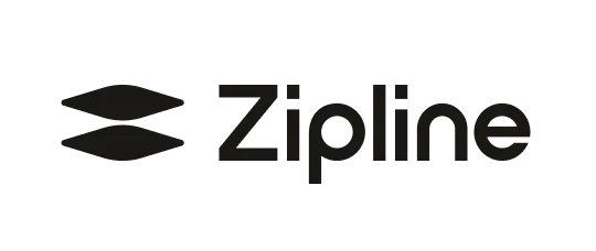 zipline