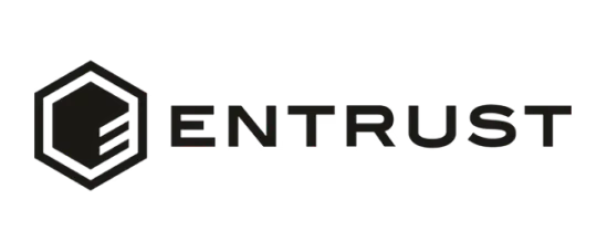 Entrust
