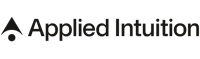 applied intuition