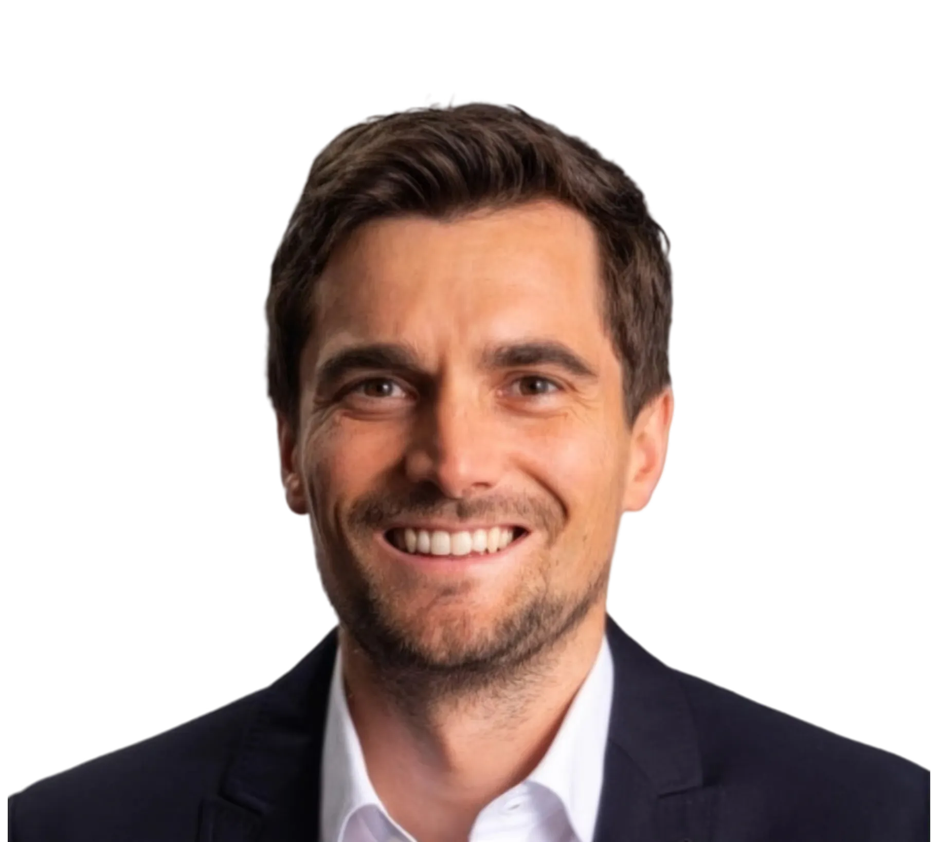 Michael Wiesinger