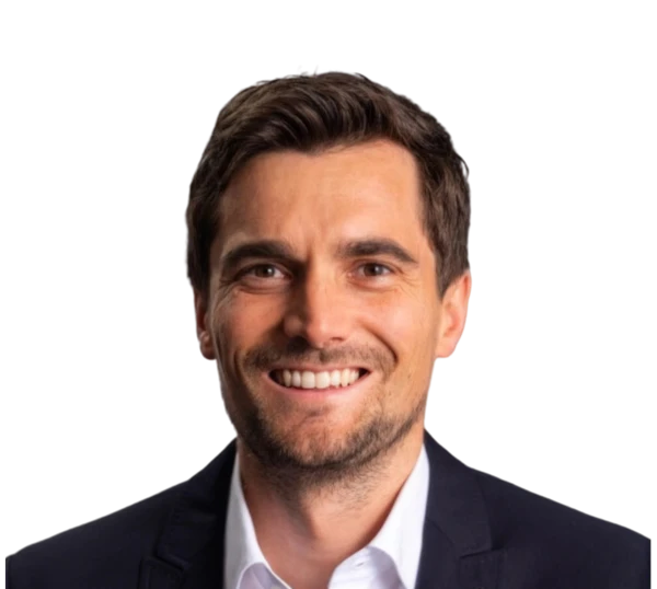 Michael Wiesinger