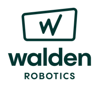 walden robotics logo