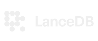 Lance DB Logo