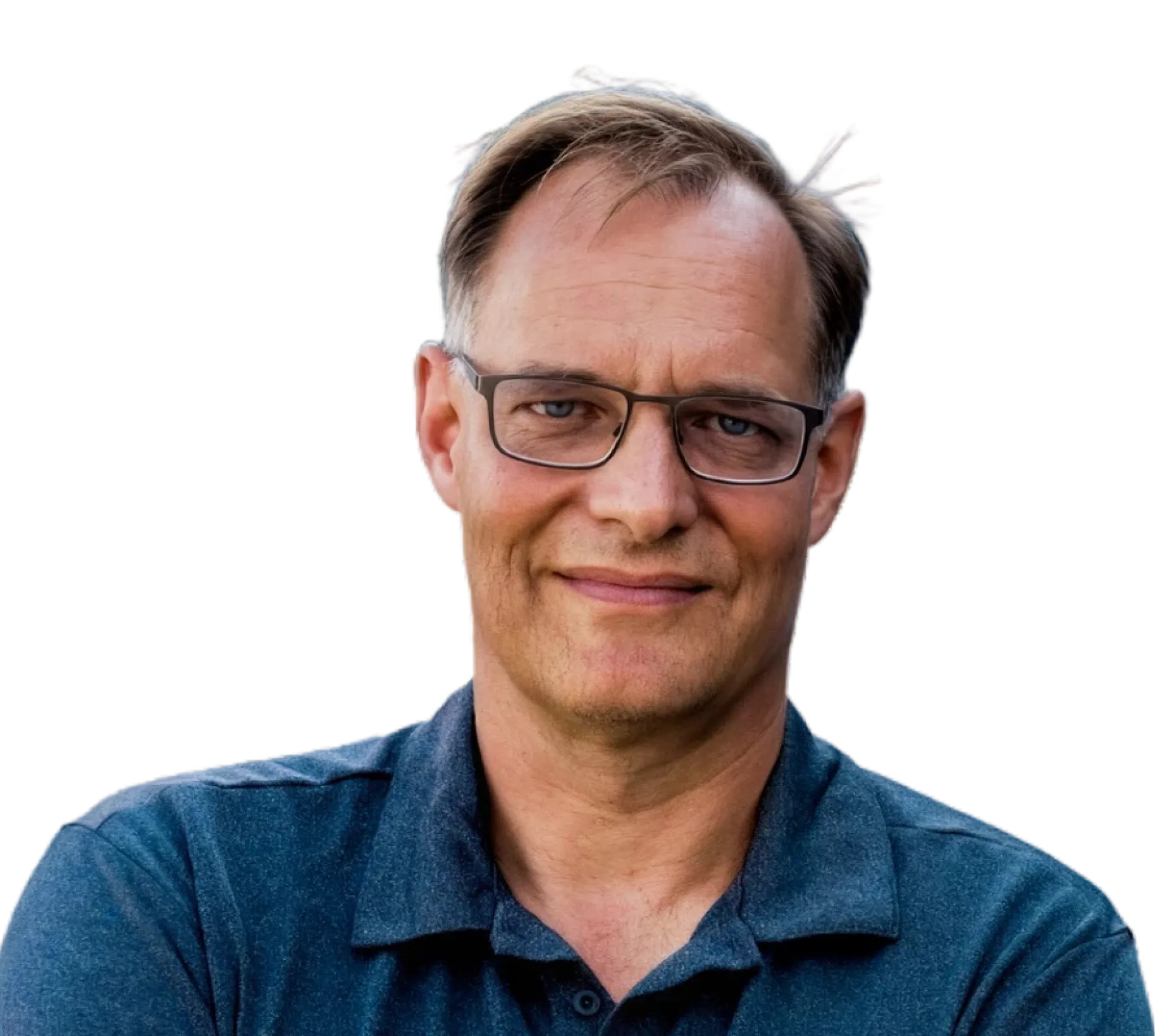 Peter Schmidt