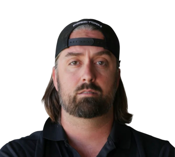 Dan Magy