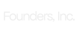 Founders Inc logo