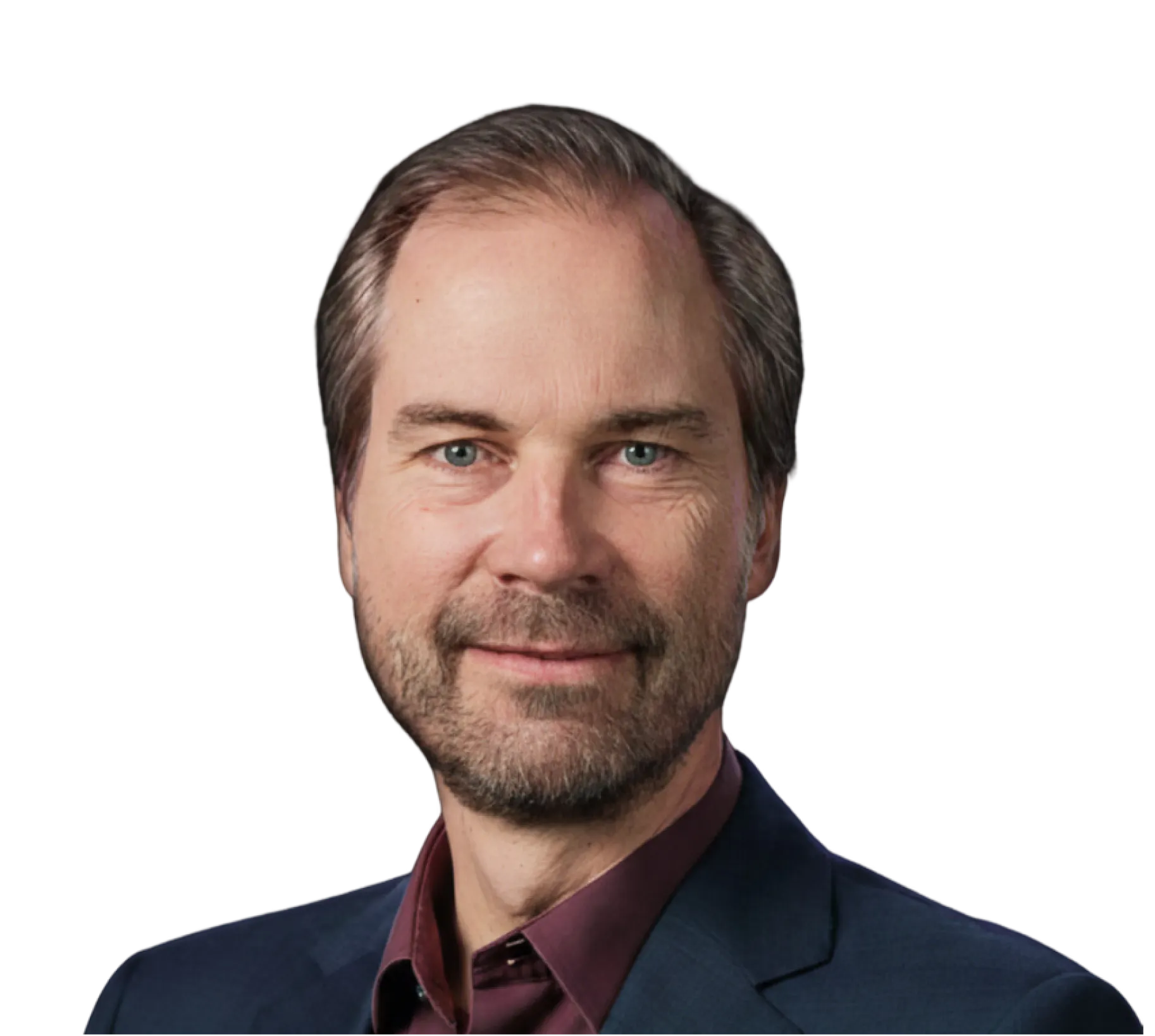 Tilo Schwarz