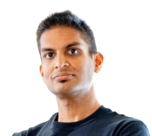 Aadeel Akhtar