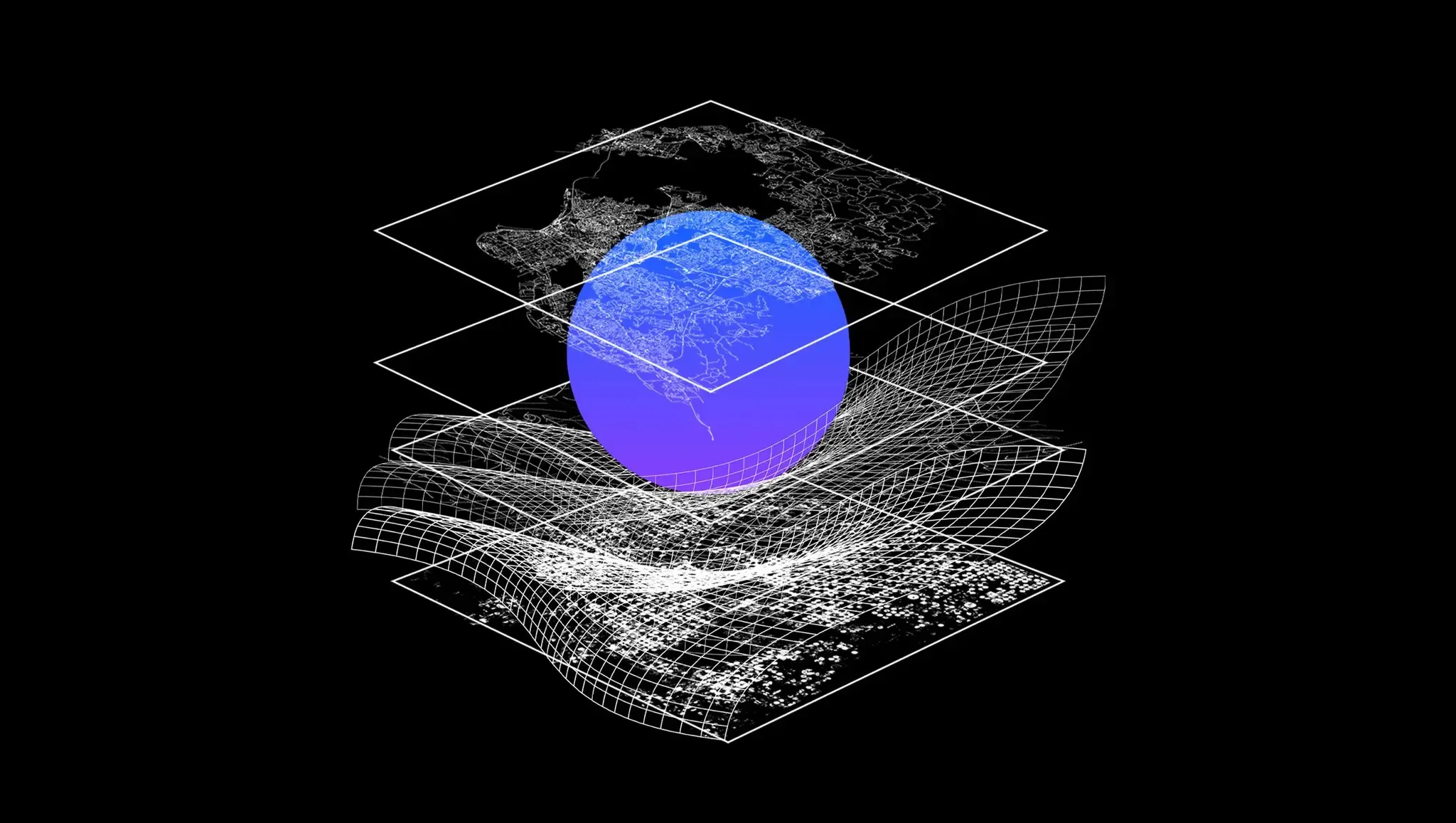 Best Foundation Models for the Physical World in 2026: Cosmos, GR00T, and What's Next